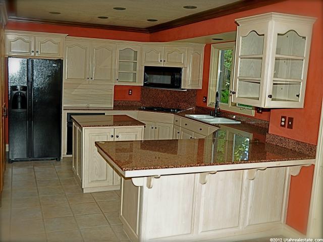 2249 E Gambel Oak Dr, Sandy, UT 84092 — photo 4