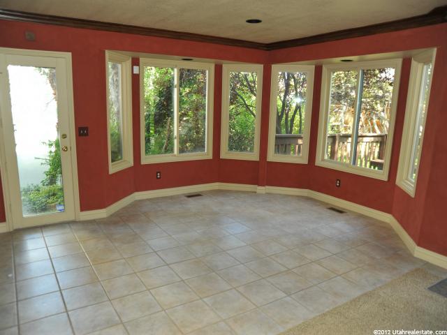 2249 E Gambel Oak Dr, Sandy, UT 84092 — photo 5