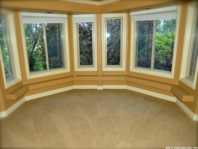 2249 E Gambel Oak Dr, Sandy, UT 84092 — photo 6