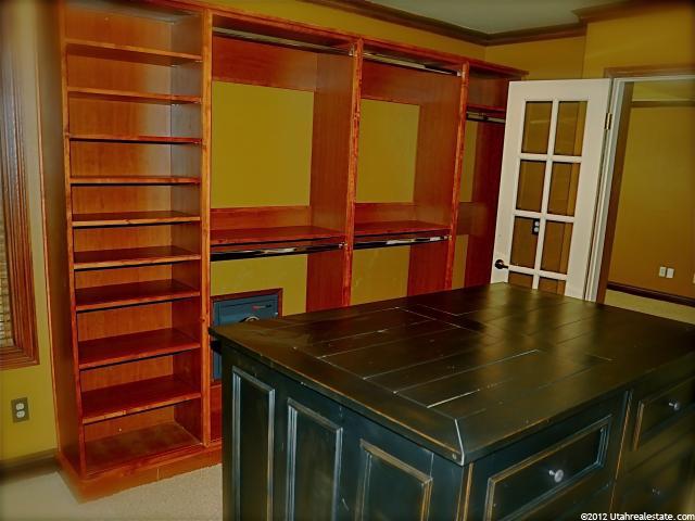 2249 E Gambel Oak Dr, Sandy, UT 84092 — photo 7