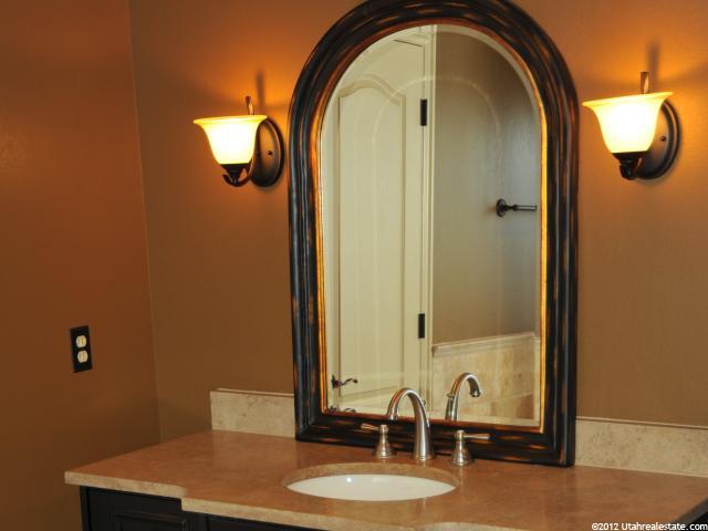 2249 E Gambel Oak Dr, Sandy, UT 84092 — photo 8