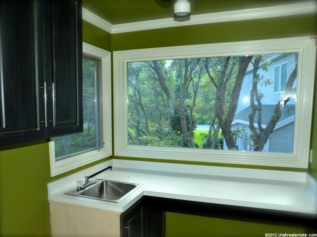 2249 E Gambel Oak Dr, Sandy, UT 84092 — photo 10