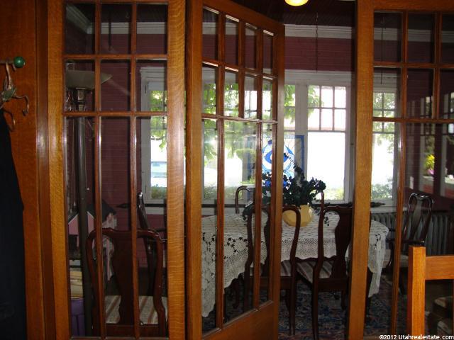 824 S Washington Blvd E, Ogden, UT 84404 — photo 11