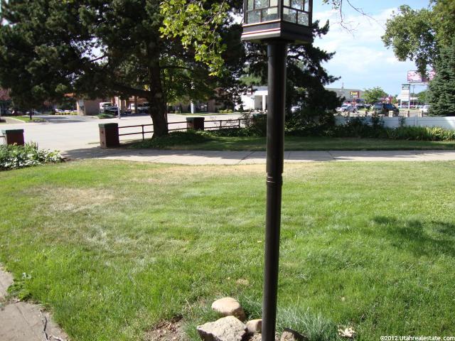824 S Washington Blvd E, Ogden, UT 84404 — photo 3