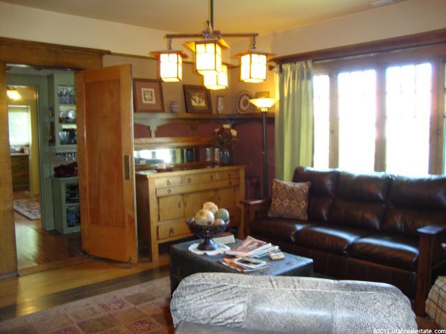 824 S Washington Blvd E, Ogden, UT 84404 — photo 4