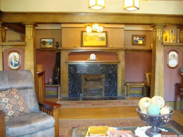 824 S Washington Blvd E, Ogden, UT 84404 — photo 5