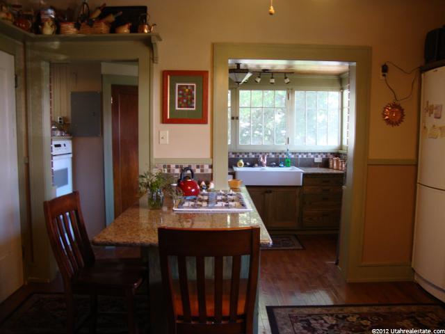 824 S Washington Blvd E, Ogden, UT 84404 — photo 7