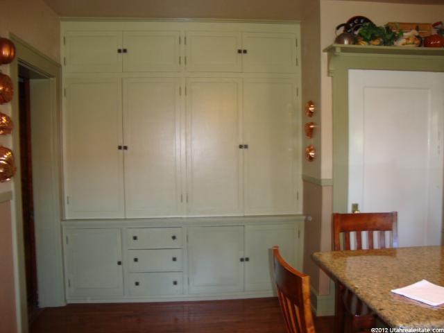 824 S Washington Blvd E, Ogden, UT 84404 — photo 8