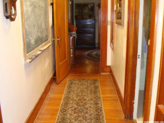 824 S Washington Blvd E, Ogden, UT 84404 — photo 9