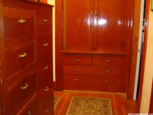 824 S Washington Blvd E, Ogden, UT 84404 — photo 10