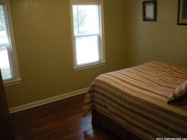 357 S 3rd E, Roosevelt, UT 84066 — photo 11