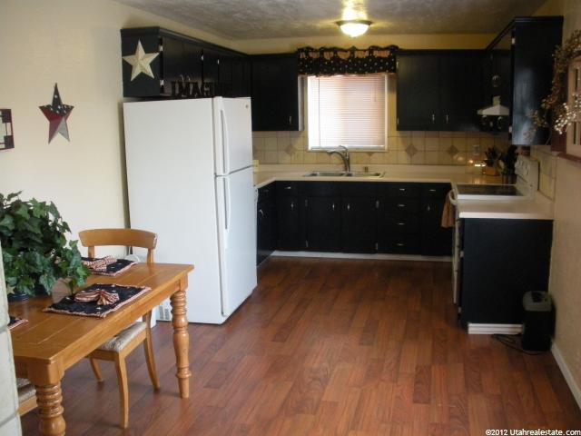 357 S 3rd E, Roosevelt, UT 84066 — photo 12