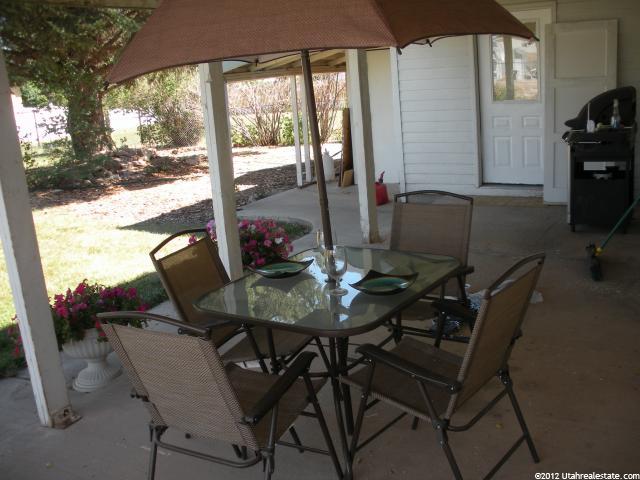357 S 3rd E, Roosevelt, UT 84066 — photo 4