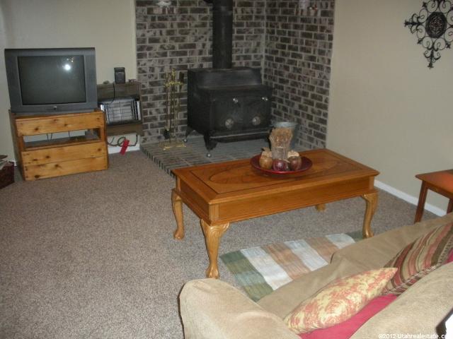 357 S 3rd E, Roosevelt, UT 84066 — photo 5