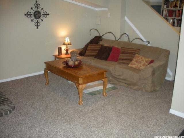 357 S 3rd E, Roosevelt, UT 84066 — photo 6