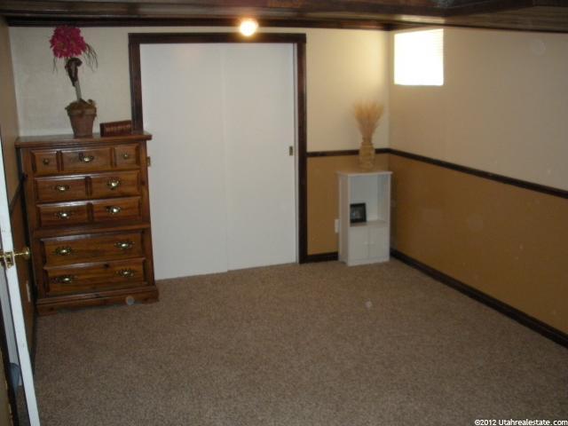 357 S 3rd E, Roosevelt, UT 84066 — photo 7