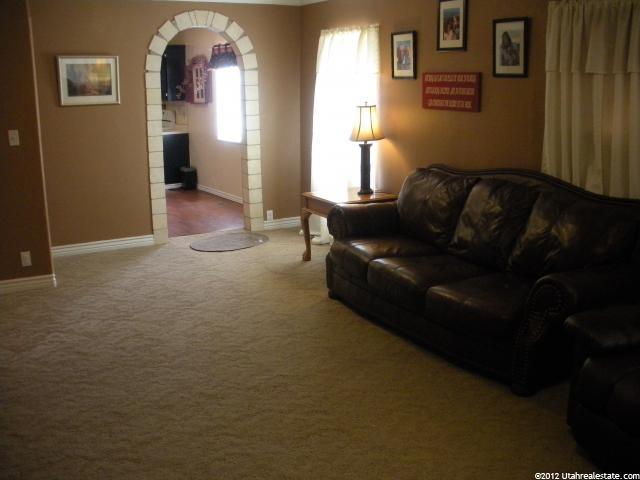 357 S 3rd E, Roosevelt, UT 84066 — photo 8