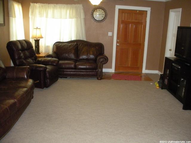 357 S 3rd E, Roosevelt, UT 84066 — photo 9