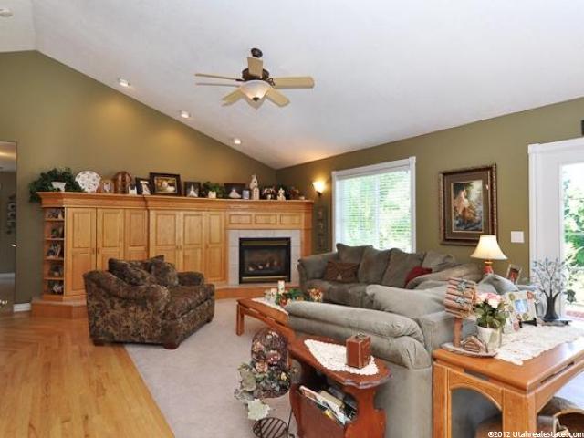 775 W 2250 S, Perry, UT 84302 — photo 3