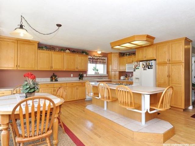 775 W 2250 S, Perry, UT 84302 — photo 4