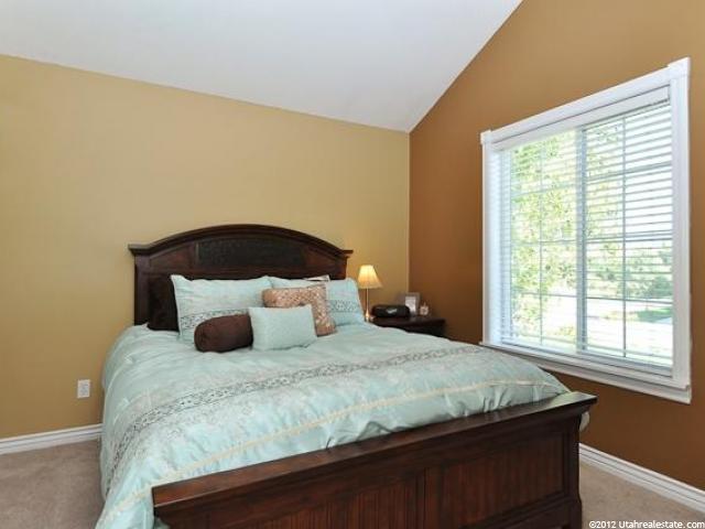 775 W 2250 S, Perry, UT 84302 — photo 5