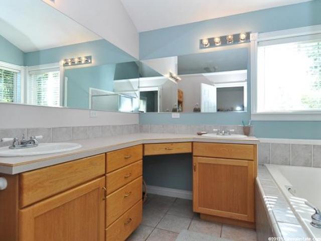 775 W 2250 S, Perry, UT 84302 — photo 6