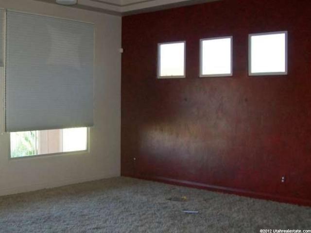 1683 Hummingbird Dr, St. George, UT 84770 — photo 2