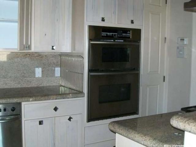 1683 Hummingbird Dr, St. George, UT 84770 — photo 3