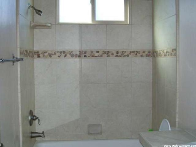 1683 Hummingbird Dr, St. George, UT 84770 — photo 4