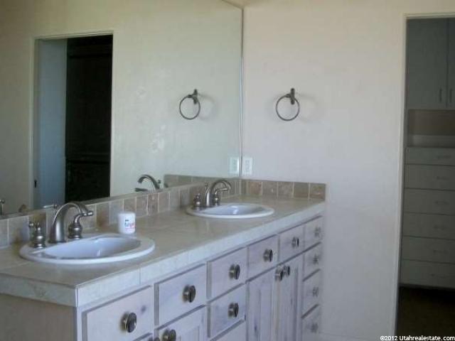 1683 Hummingbird Dr, St. George, UT 84770 — photo 5