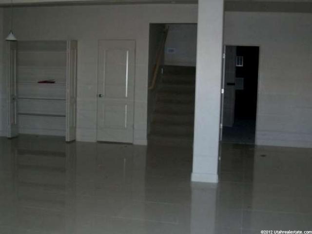1683 Hummingbird Dr, St. George, UT 84770 — photo 9