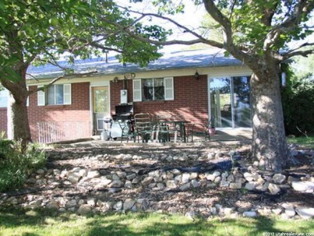 3160 E Coronet Dr, Holladay, UT 84124 — photo 11