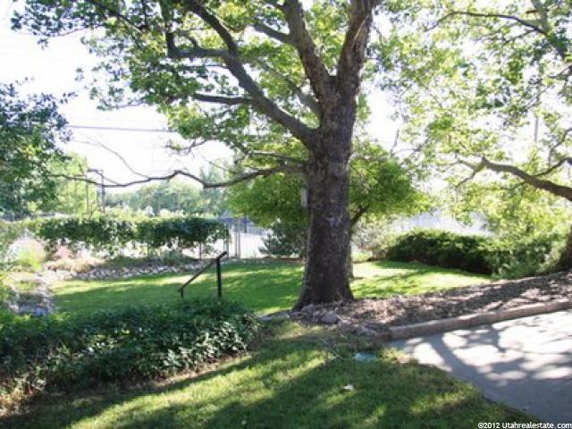 3160 E Coronet Dr, Holladay, UT 84124 — photo 12