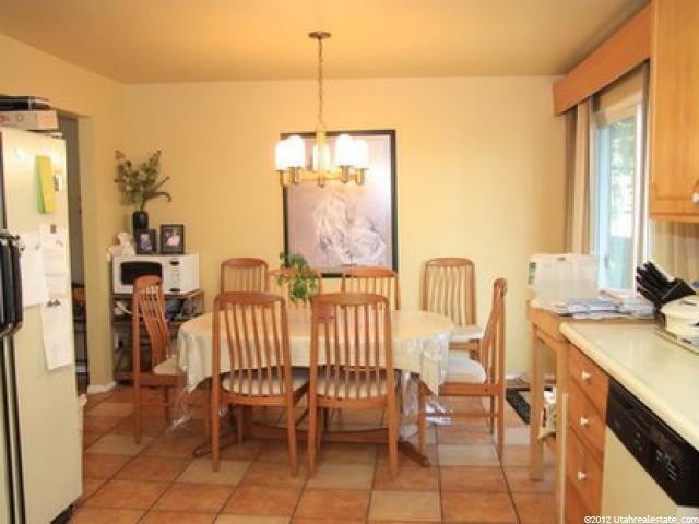 3160 E Coronet Dr, Holladay, UT 84124 — photo 4