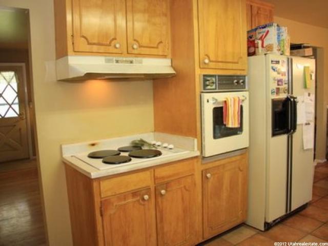 3160 E Coronet Dr, Holladay, UT 84124 — photo 6
