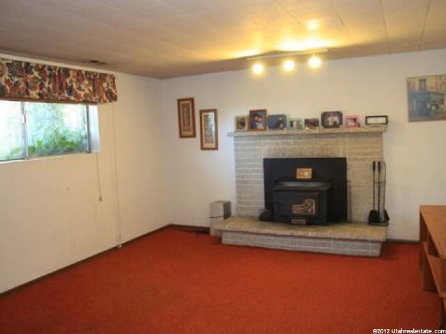3160 E Coronet Dr, Holladay, UT 84124 — photo 9