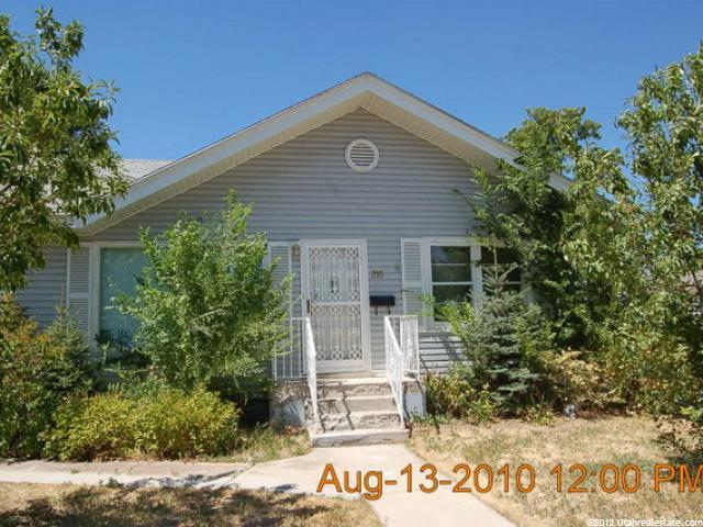 255 N 200 E, Tremonton, UT 84337 — photo 2