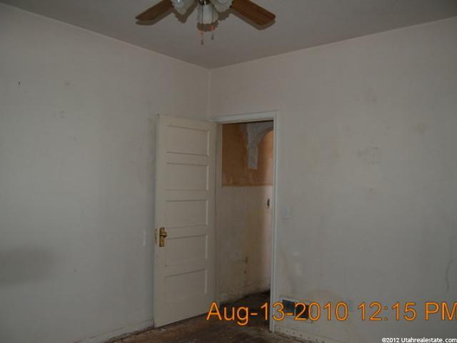 255 N 200 E, Tremonton, UT 84337 — photo 11