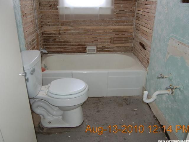 255 N 200 E, Tremonton, UT 84337 — photo 12