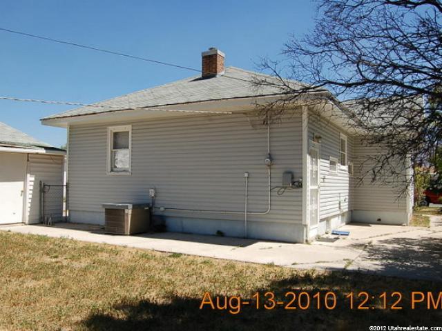 255 N 200 E, Tremonton, UT 84337 — photo 3