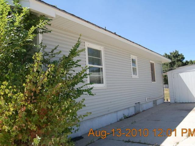 255 N 200 E, Tremonton, UT 84337 — photo 4