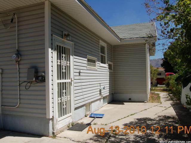 255 N 200 E, Tremonton, UT 84337 — photo 5