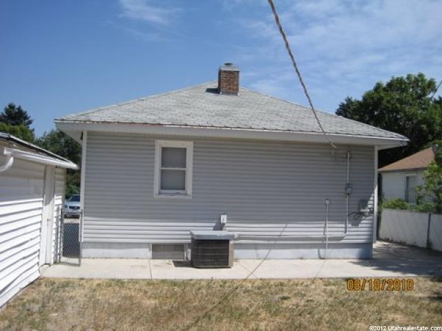 255 N 200 E, Tremonton, UT 84337 — photo 6