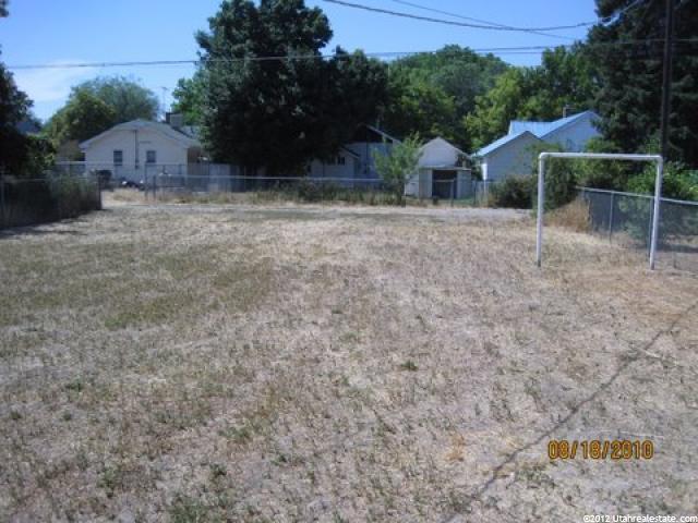 255 N 200 E, Tremonton, UT 84337 — photo 7