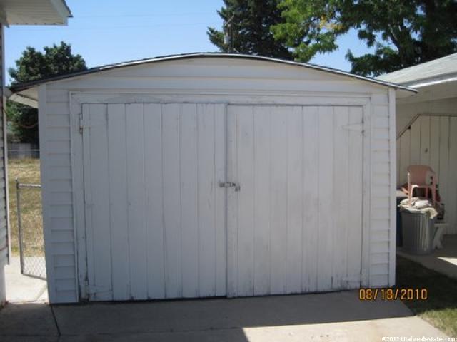 255 N 200 E, Tremonton, UT 84337 — photo 8