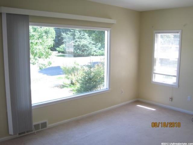 255 N 200 E, Tremonton, UT 84337 — photo 9