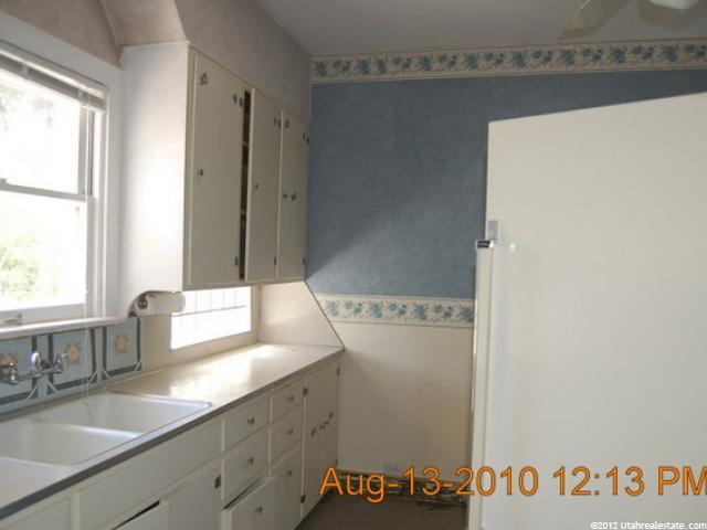 255 N 200 E, Tremonton, UT 84337 — photo 10