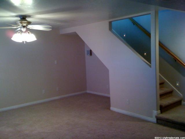 1915 S 2500 W, Syracuse, UT 84075 — photo 11