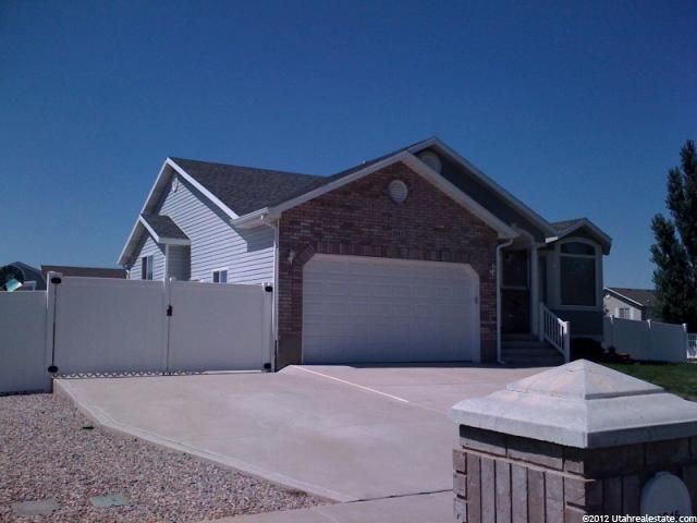 1915 S 2500 W, Syracuse, UT 84075 — photo 12