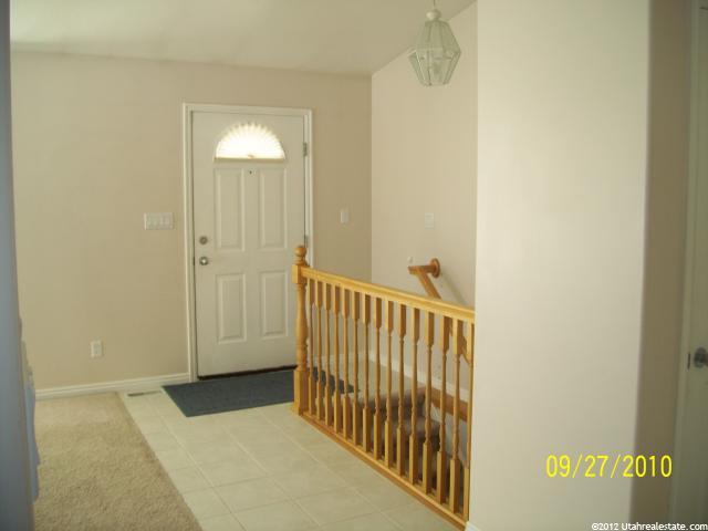 1915 S 2500 W, Syracuse, UT 84075 — photo 3